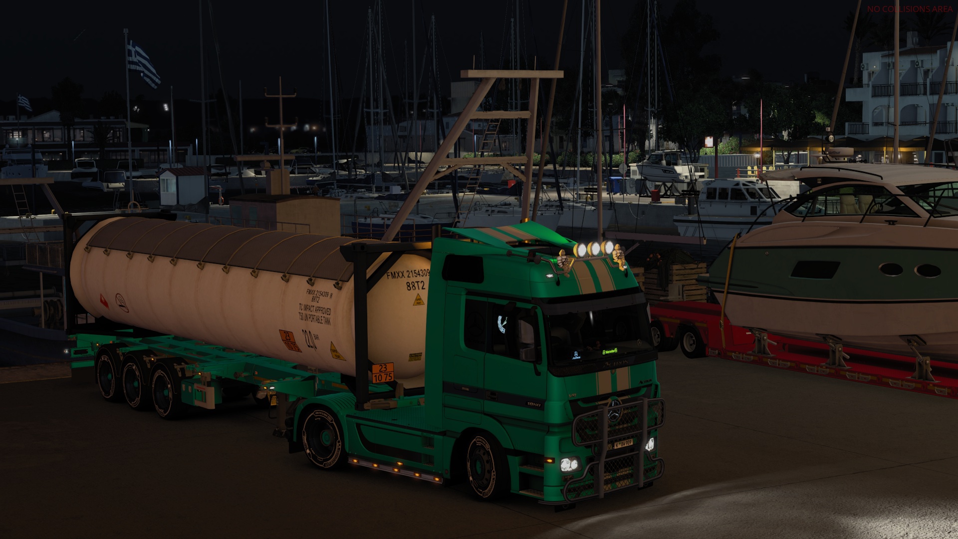 Image by celebiworks