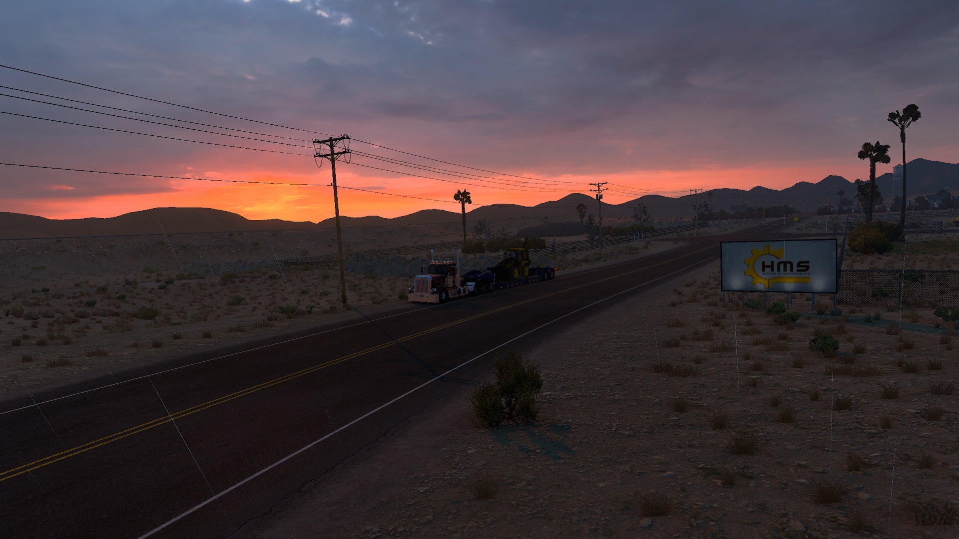 Image by KeepTheDistance