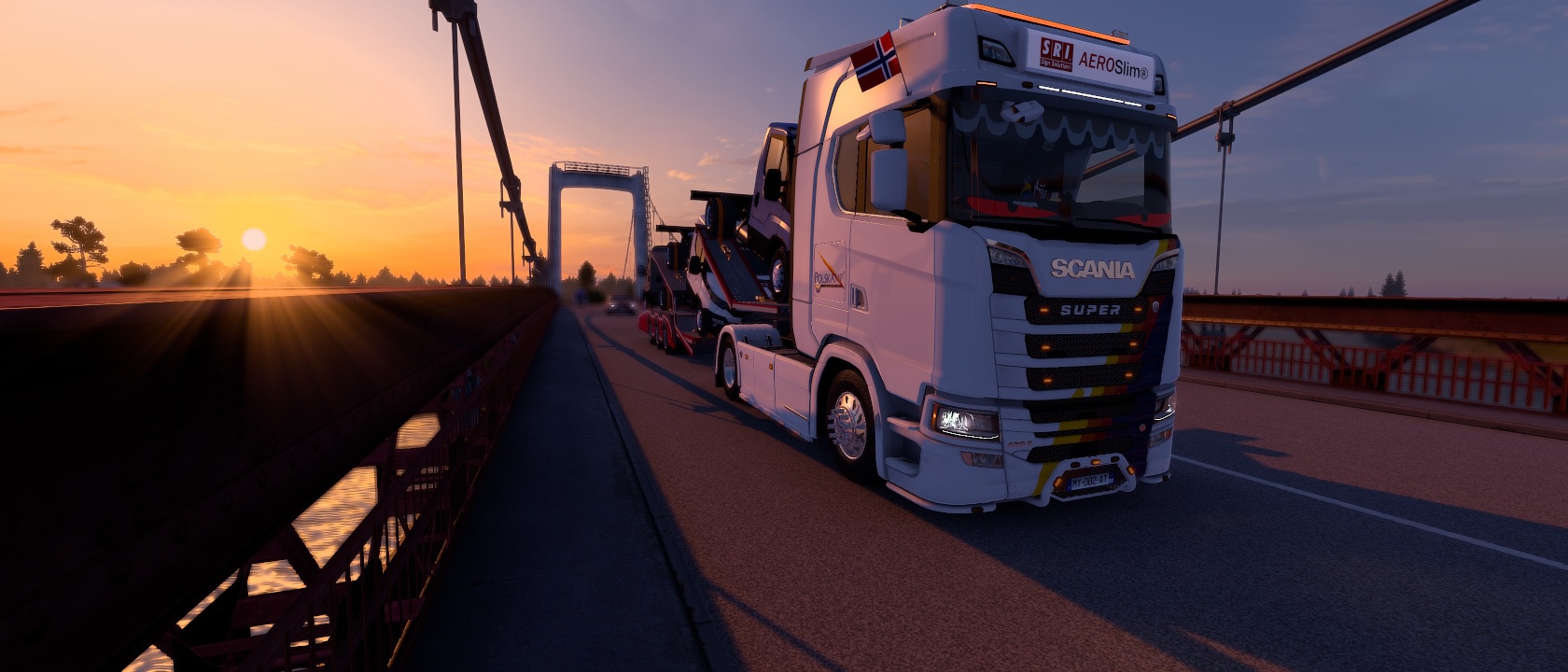 Image by Santiago1510