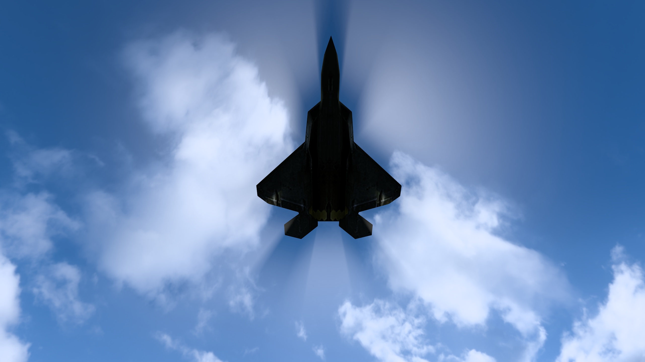 Image by Voodoo_LeStrange