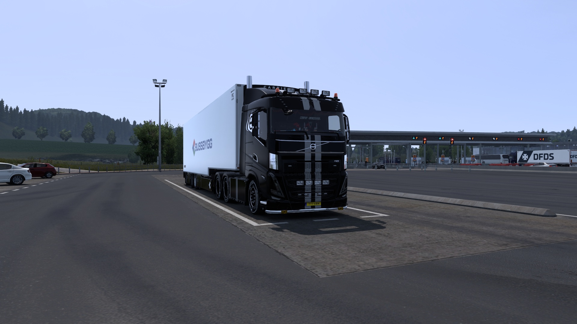 Image by pietjebreda