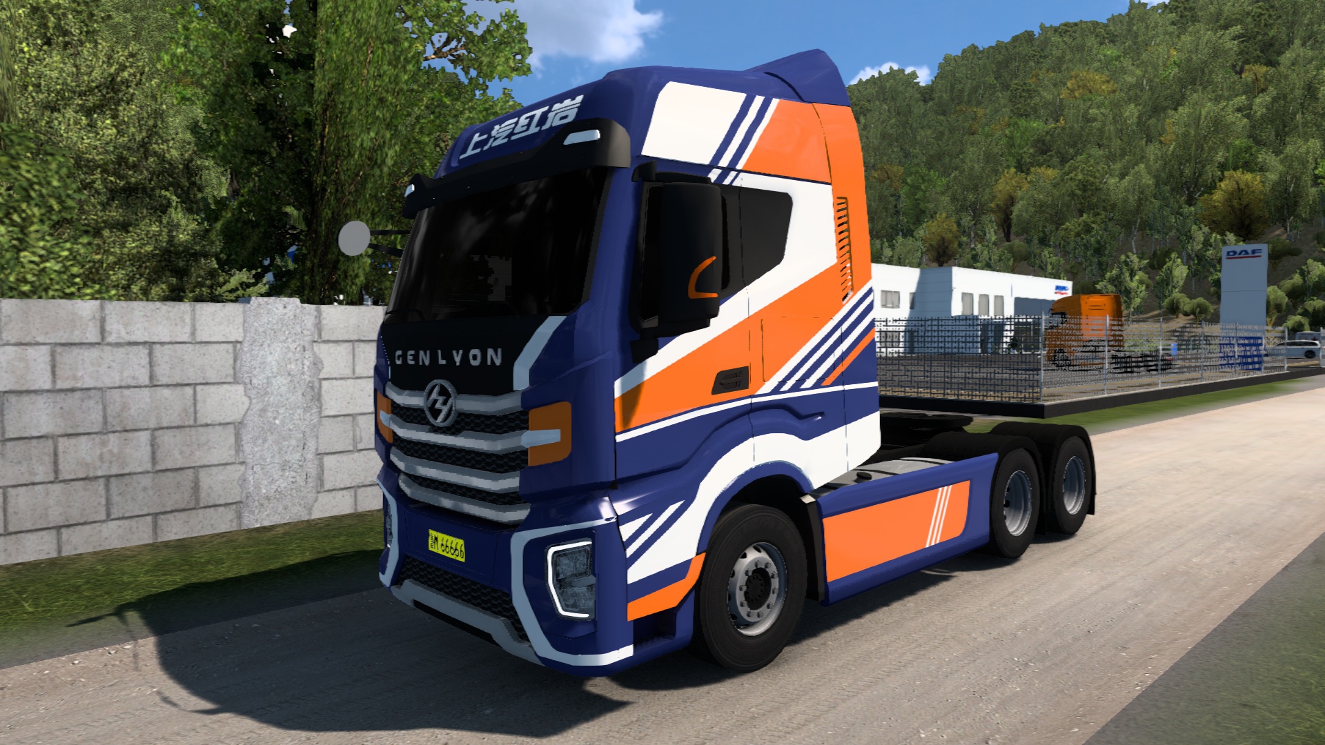 Image by ThanhCong_19