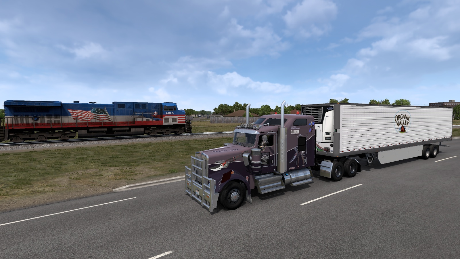 Image by WYUU5667xnj