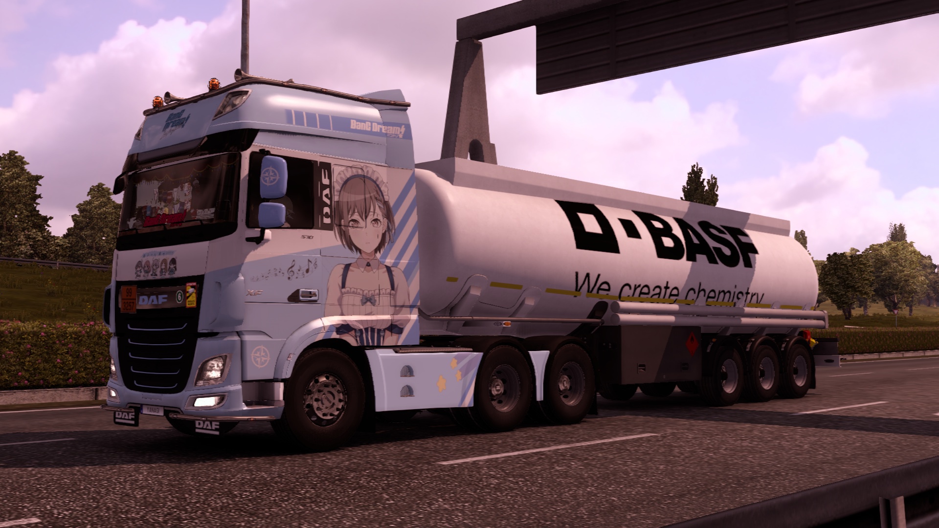 Image by AreSalvacion