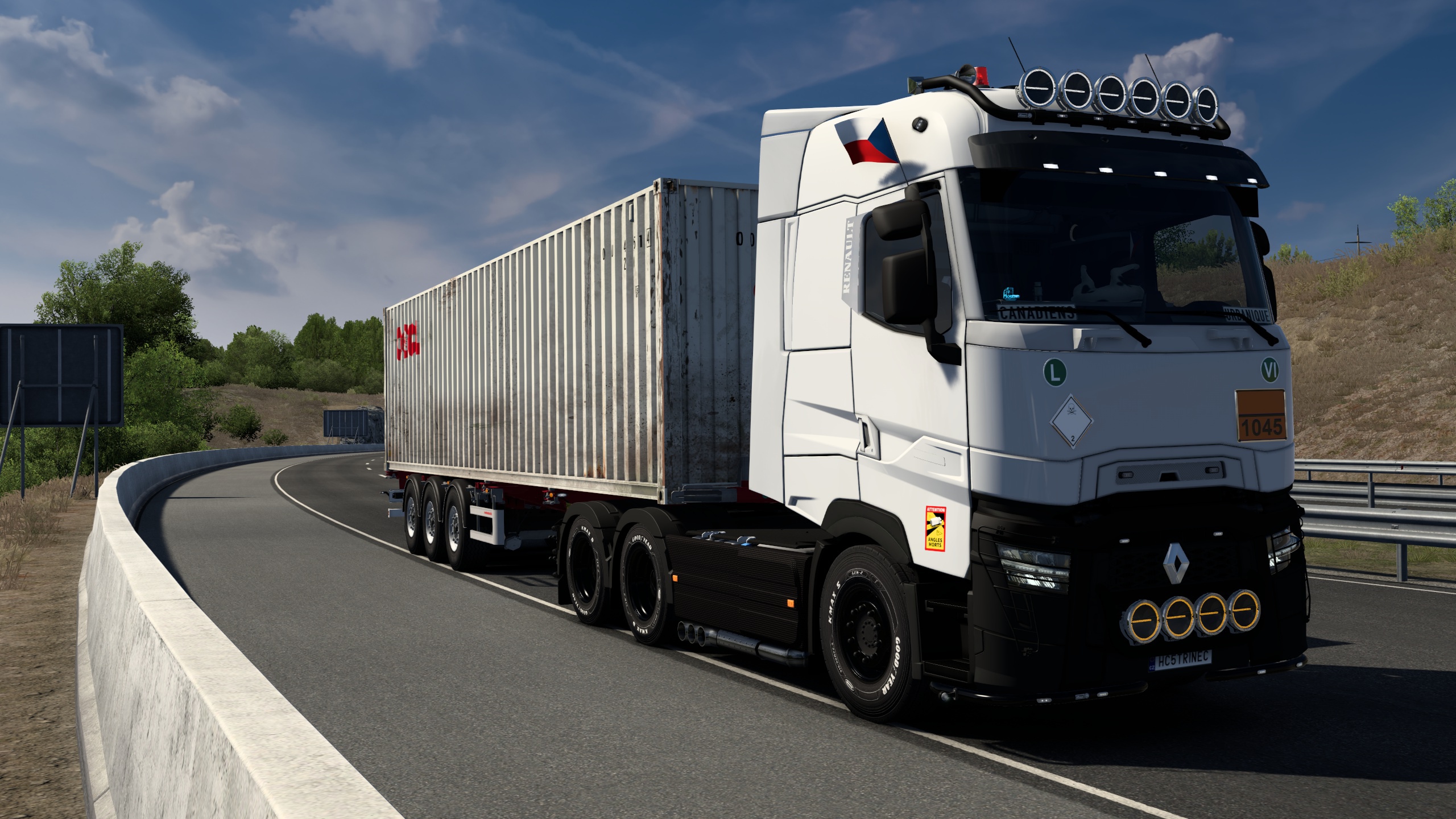 Image by urbanique75