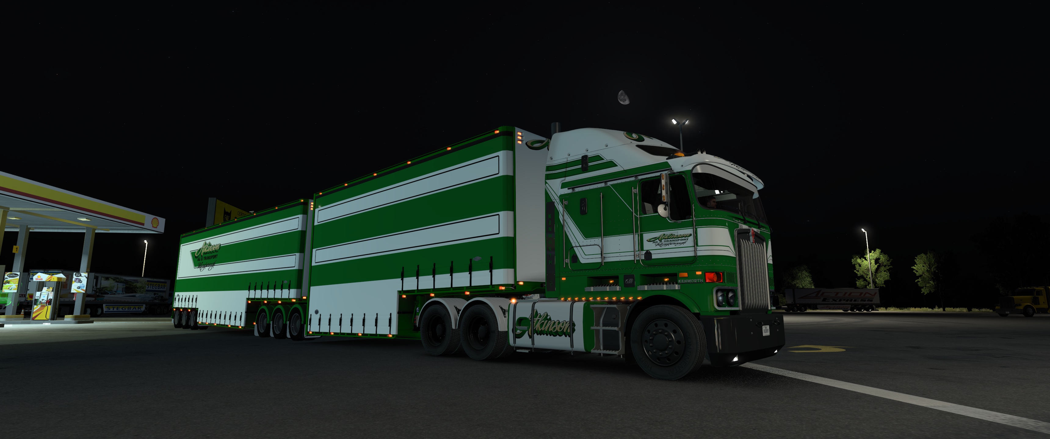 Image by TheGodfatherYT