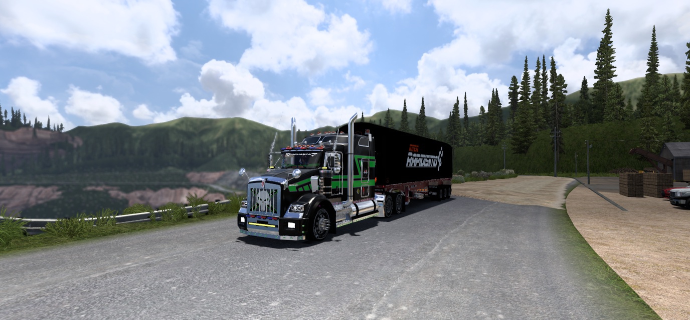 Image by Robertdelg007