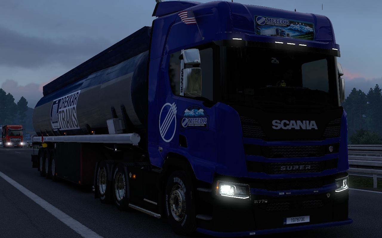 Image by ExtraContinent