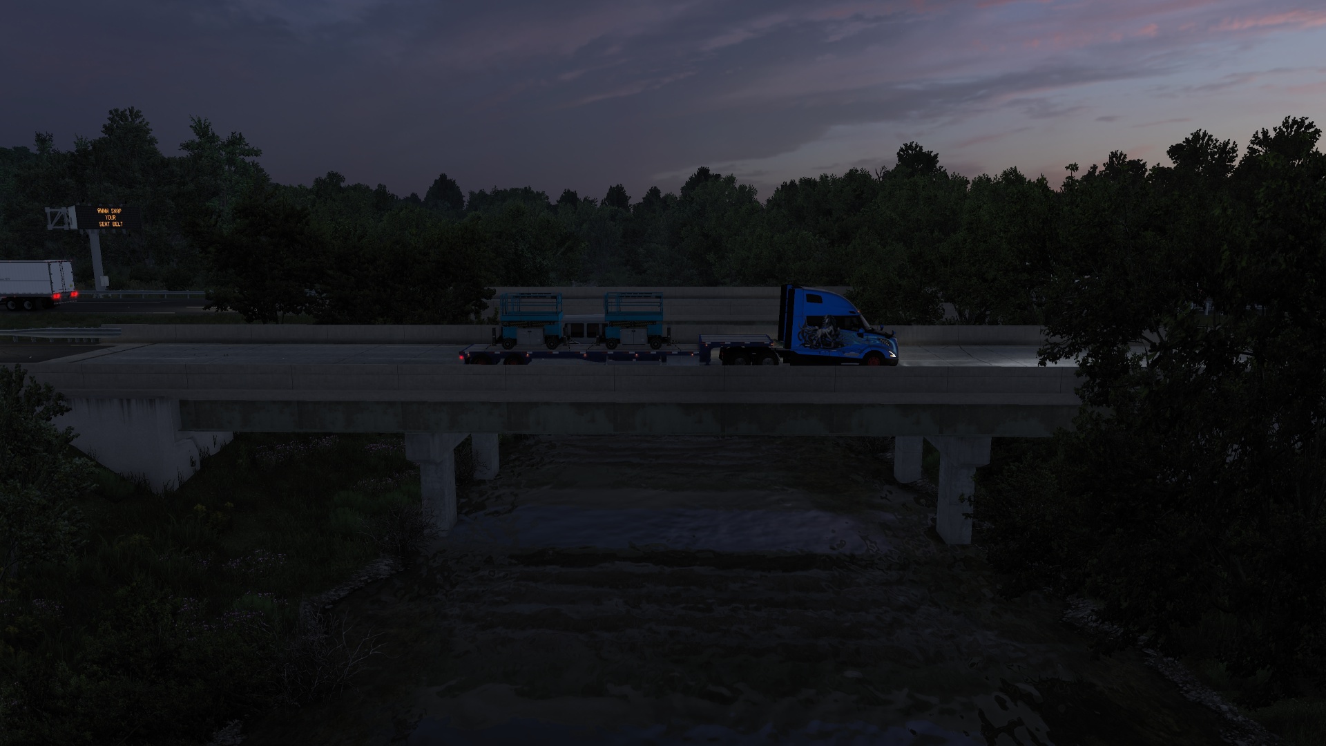 Image by roadracer94