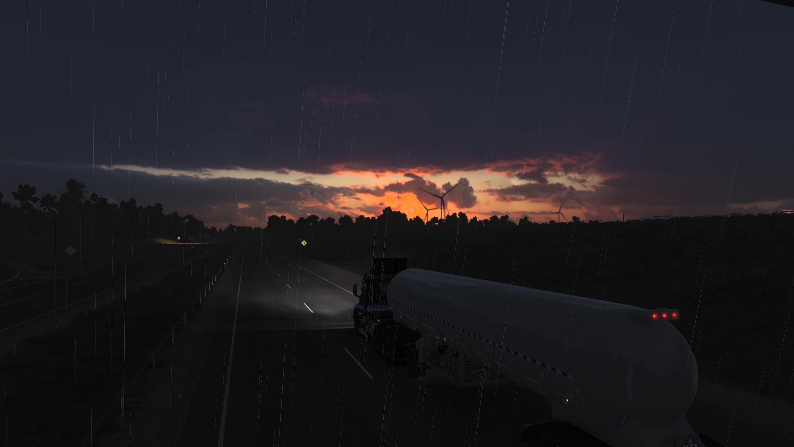 Image by UG111N
