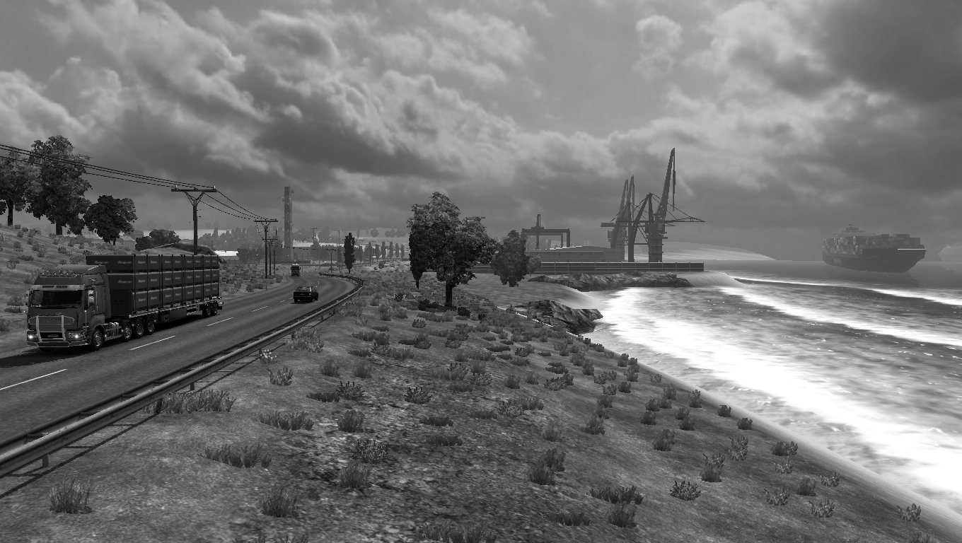 Image by Chourmo1213