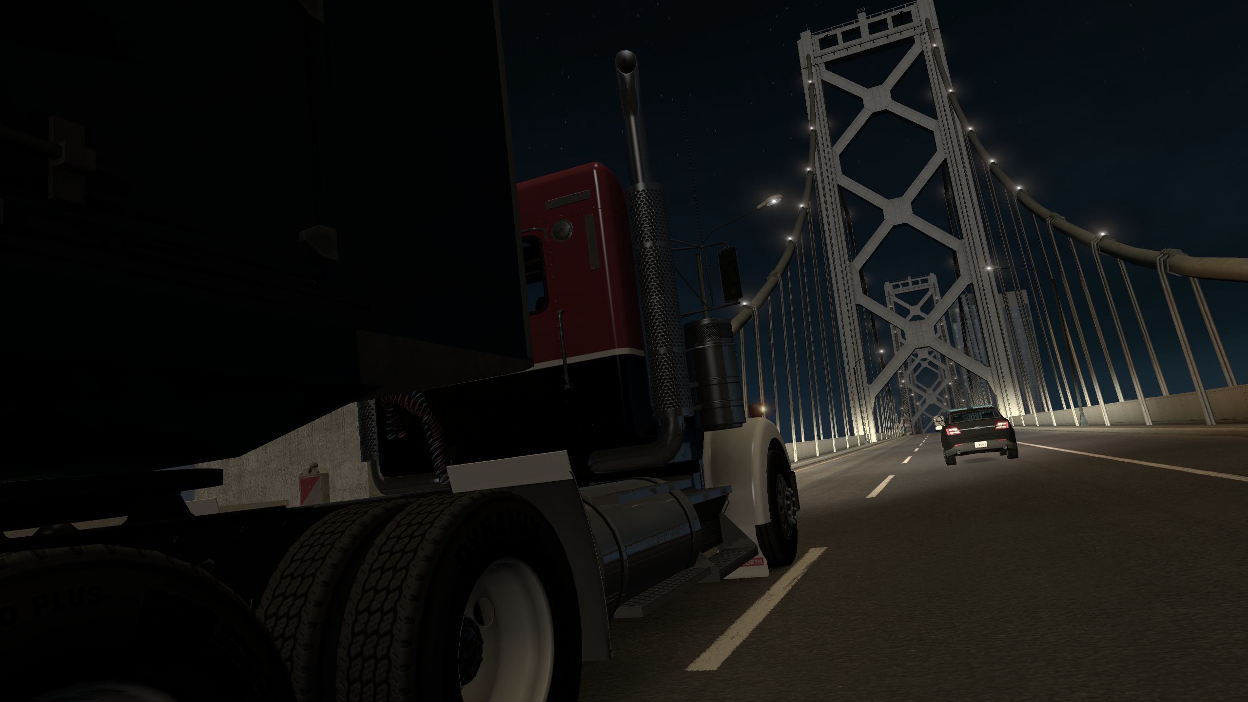 Image by brewedenhell