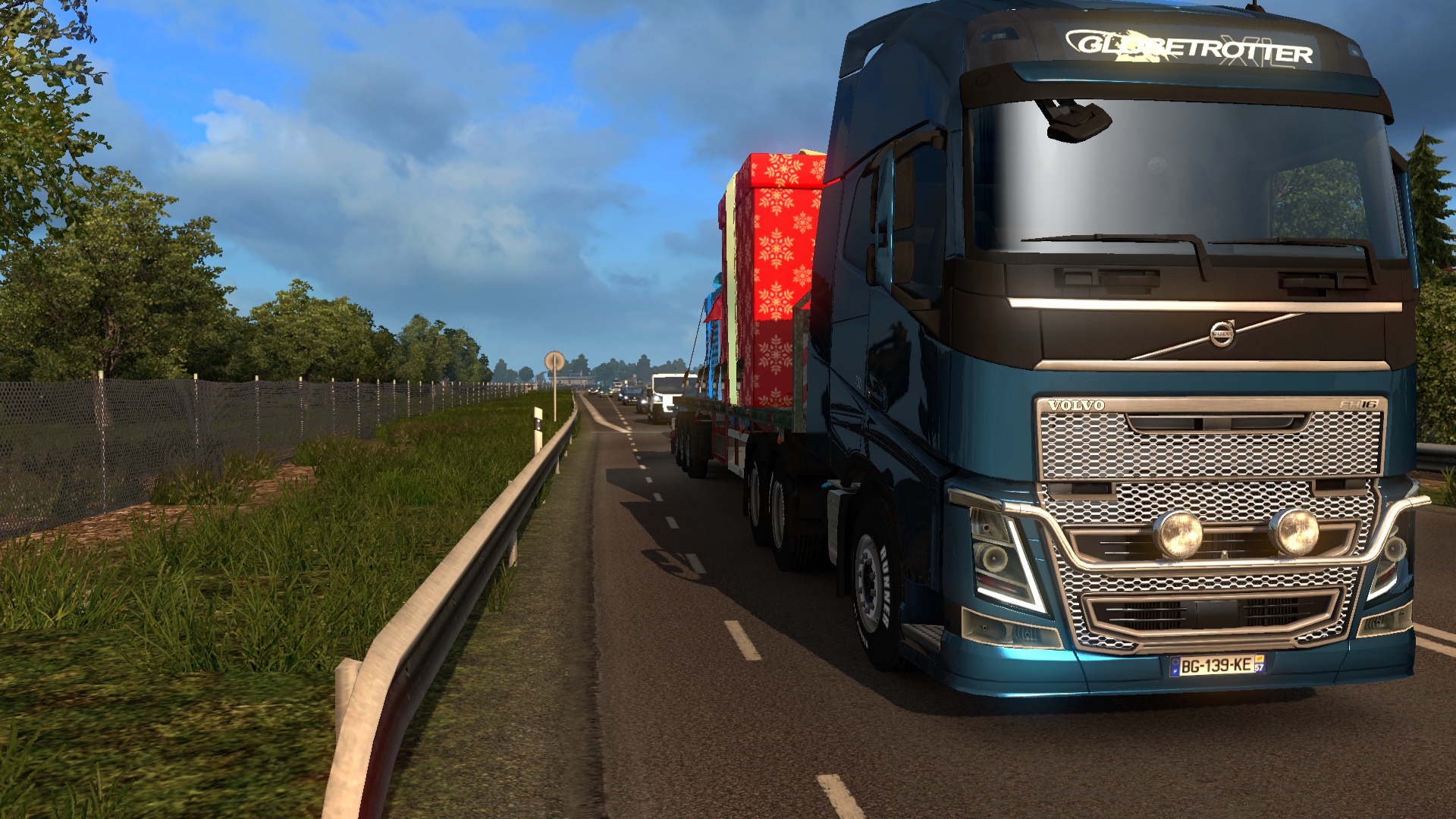 Image by SnowCrash79