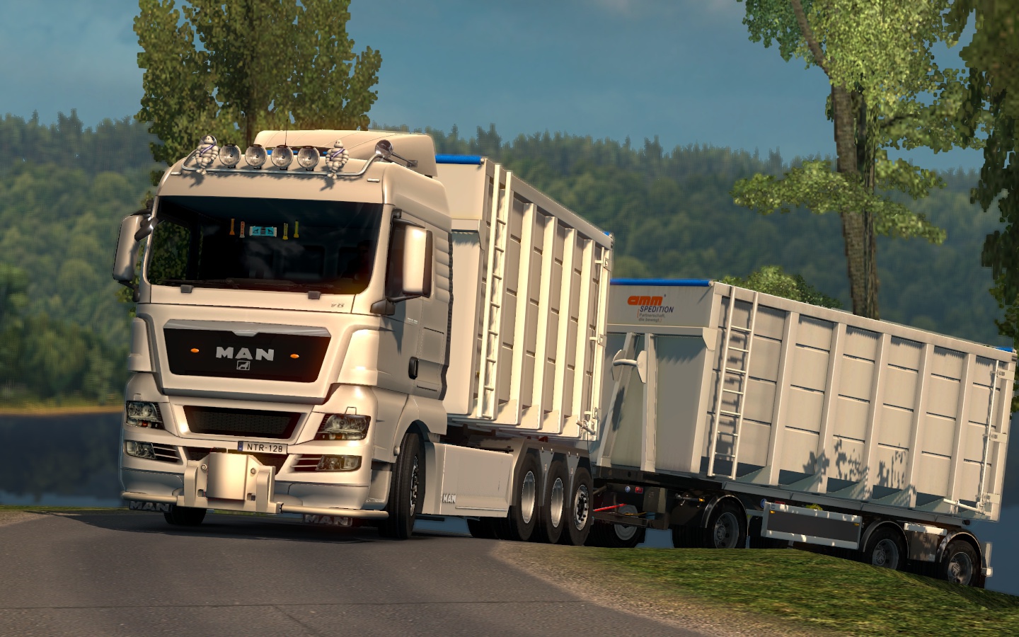 Image by antarfatyok