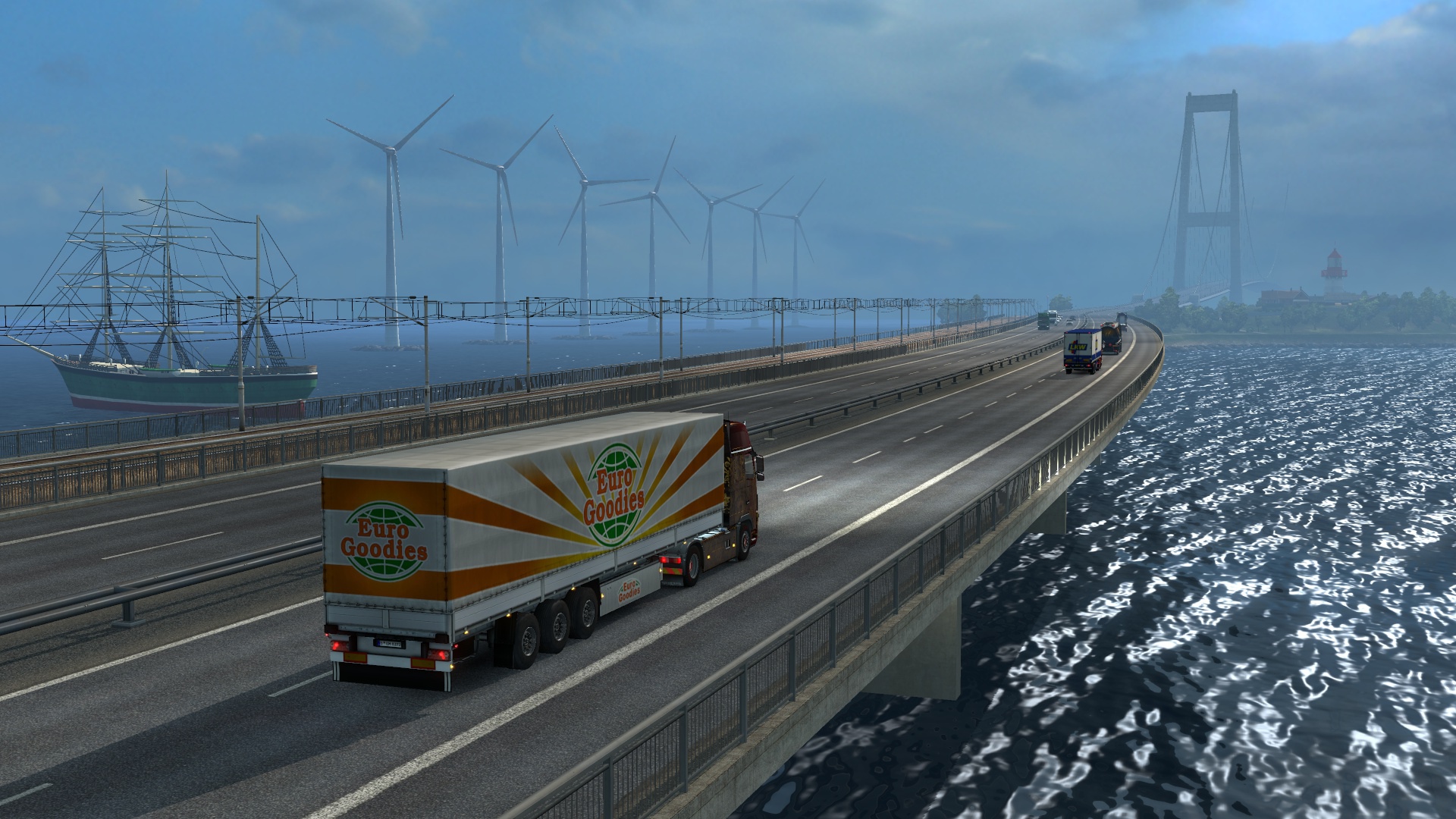 Image by DimontallicA