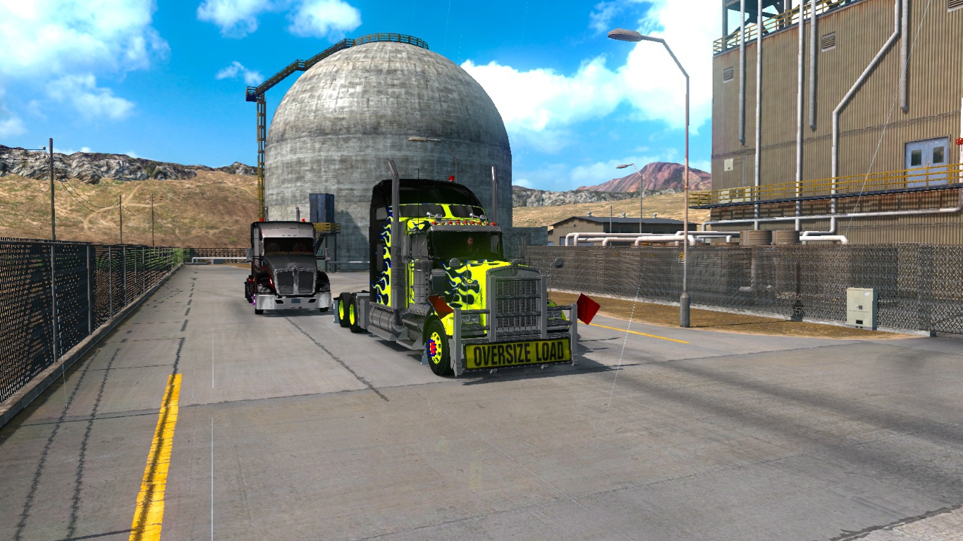 Image by Grzegorz_5703