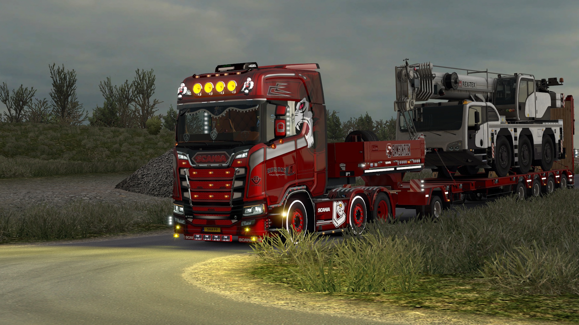 Image by sharafmessi10