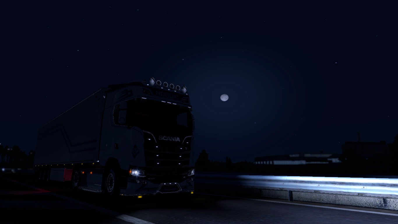 Image by Genijlyusz