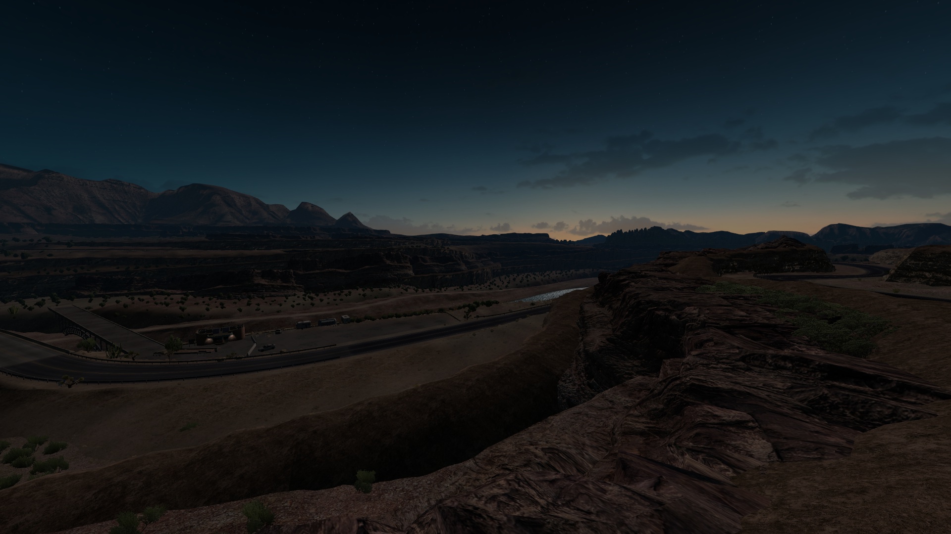 Image by MacWazowski