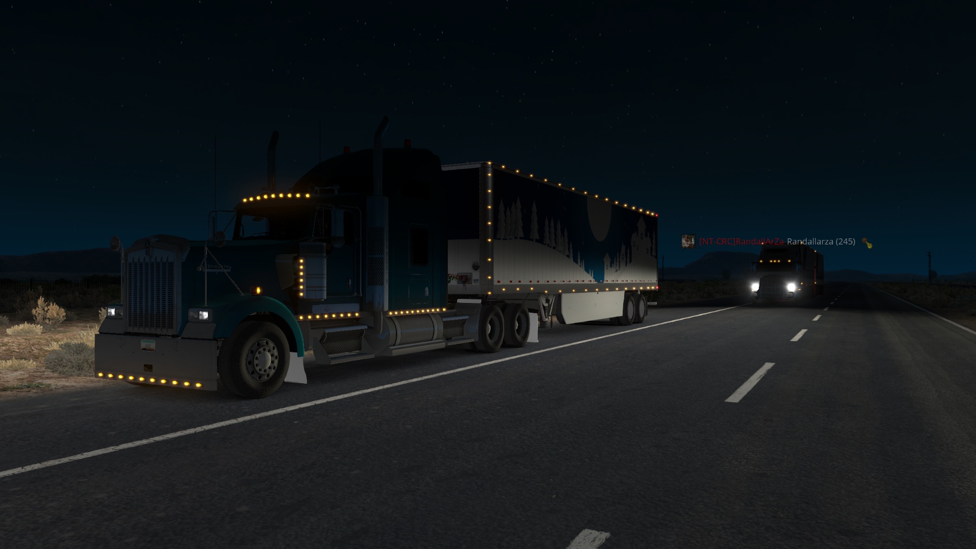 Image by istanbul__Hakan