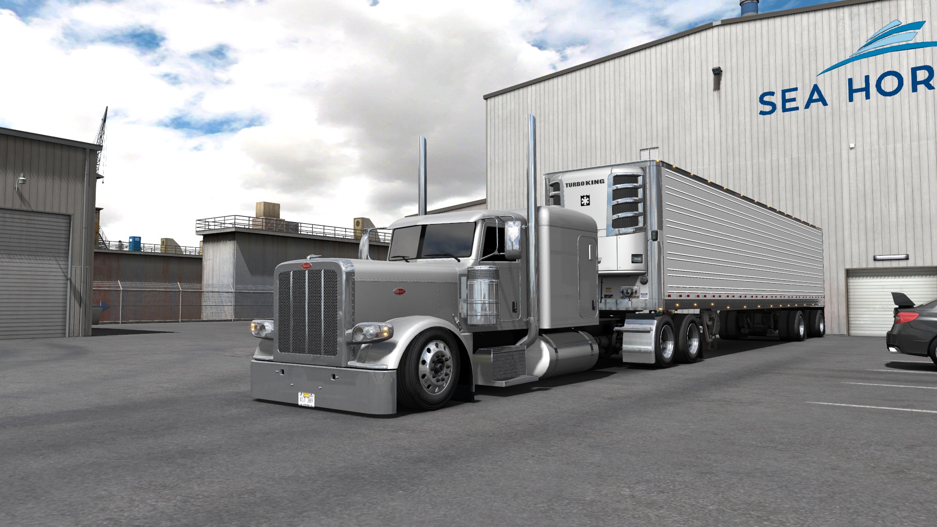 Image by andresantos