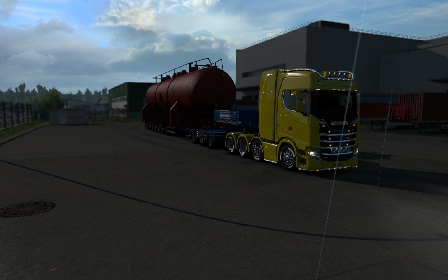 Image by flavius_171