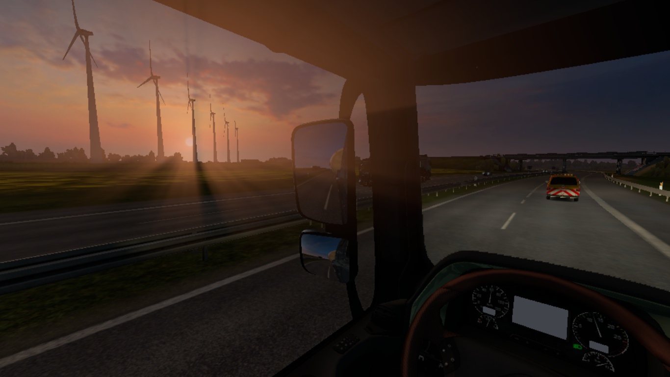 Image by FlavioSch117