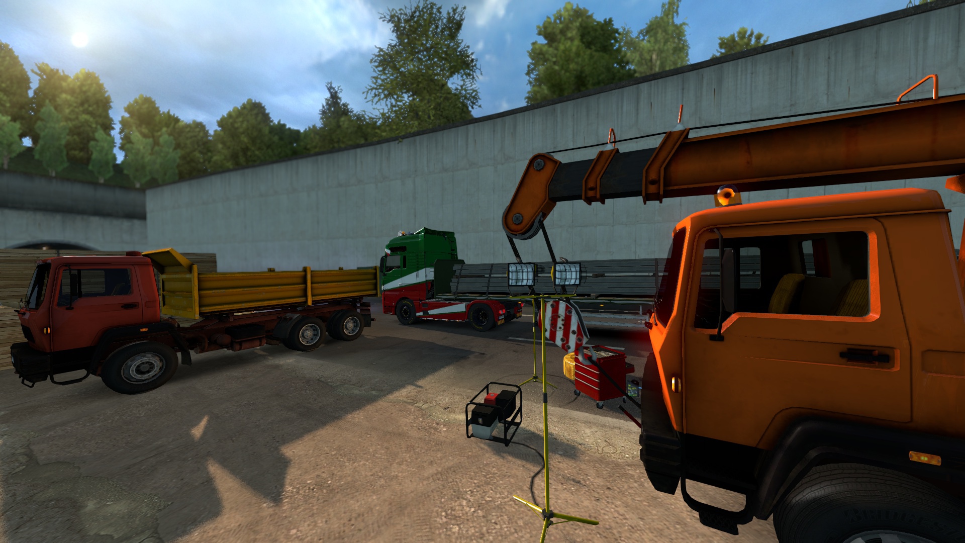 Image by East_Clintwood_