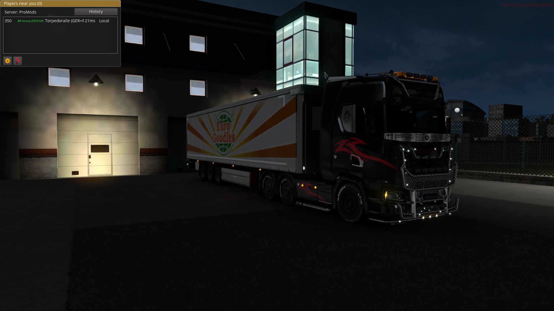 Image by Loewenherz73