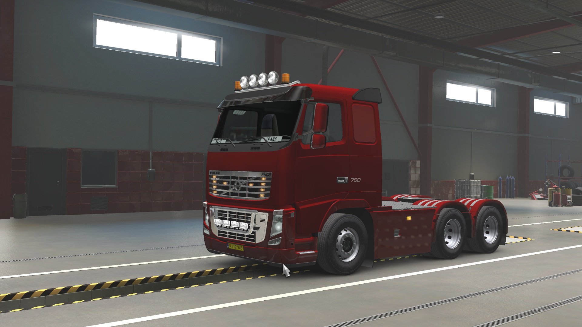 Image by Latino_Erlando