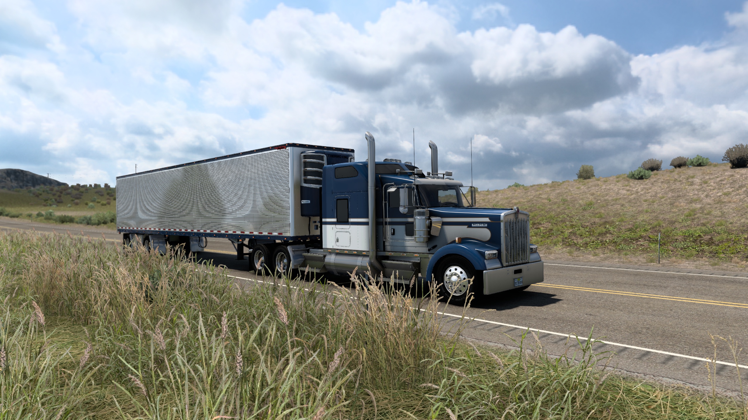 Image by CaptainSlow123