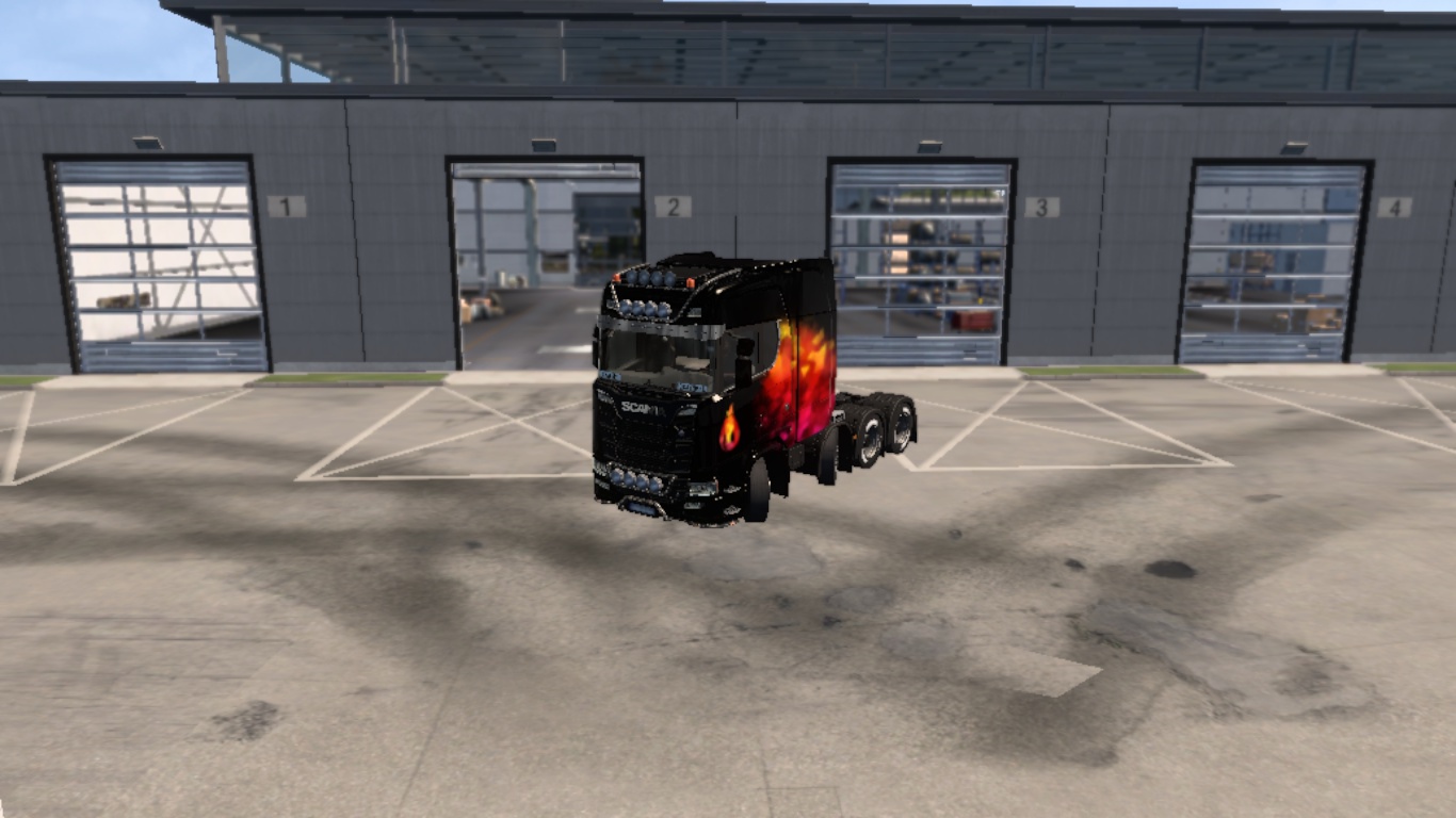 Image by krystian4444