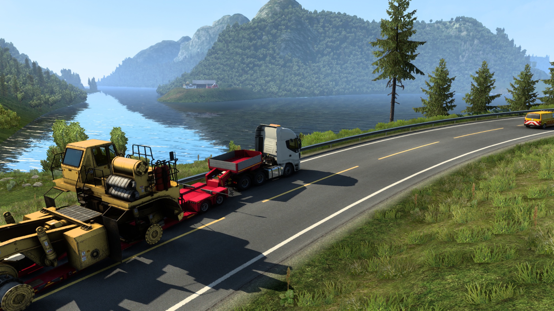 Image by levilianson