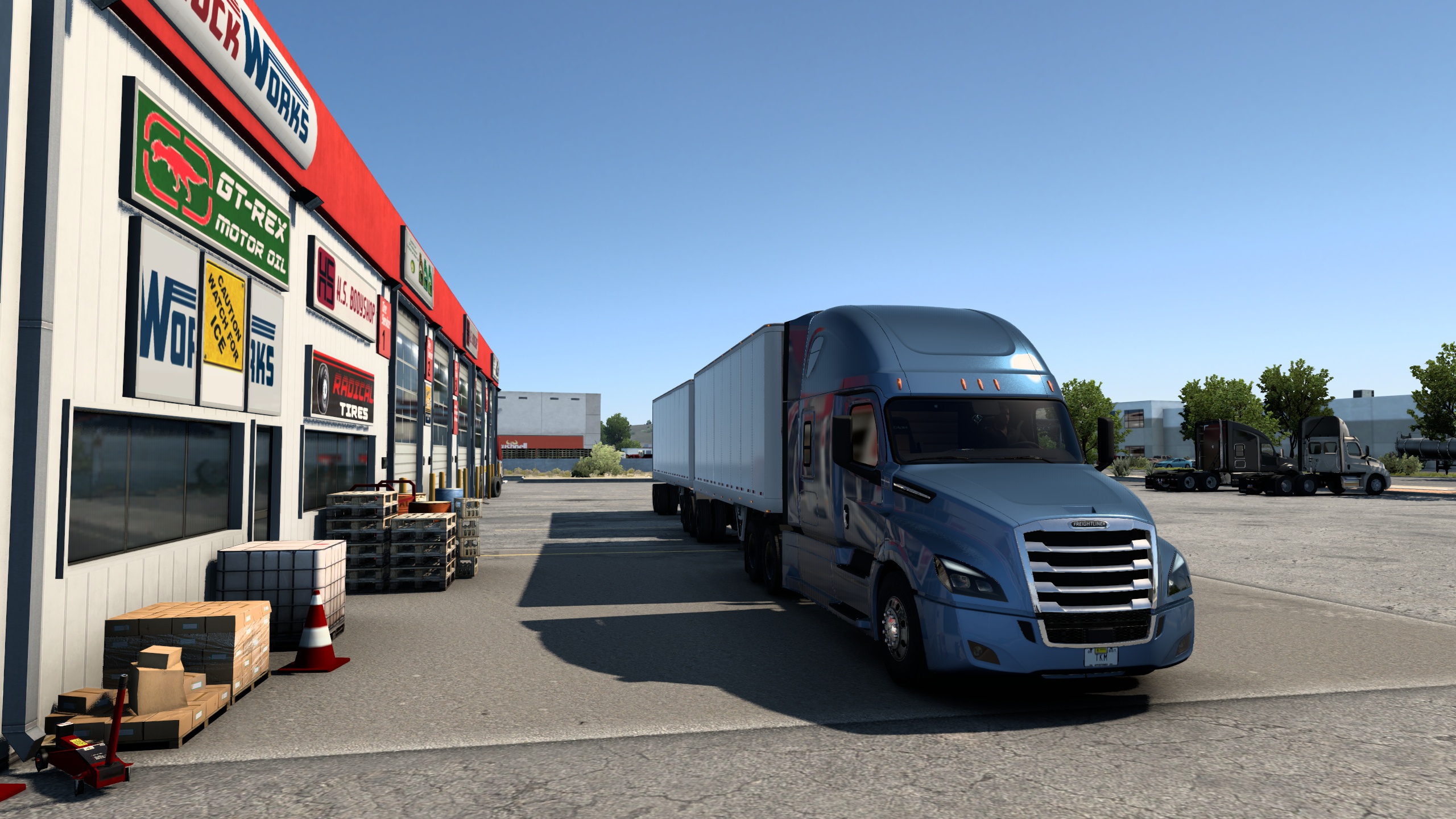 Image by Teraz_Kurde_My