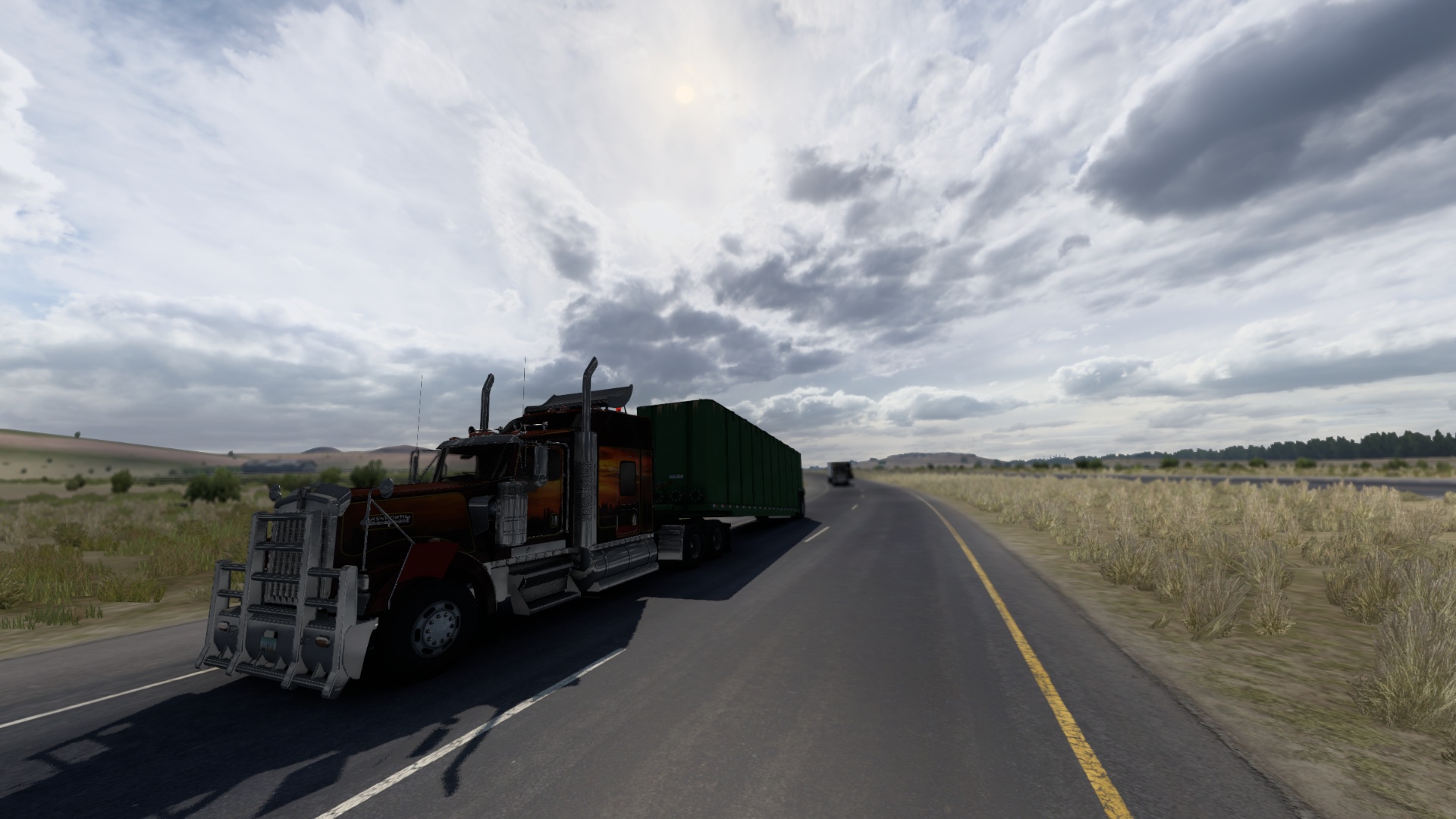 Image by LMYTRUCK