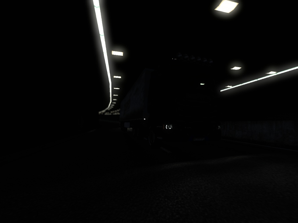 Image by OyuncuKaanYT06