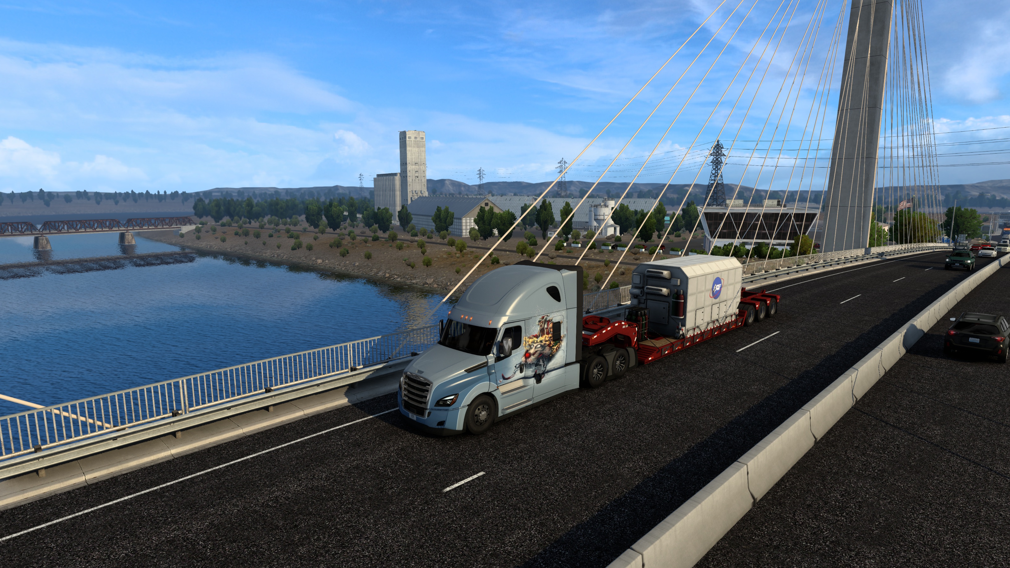 Image by scottontilt