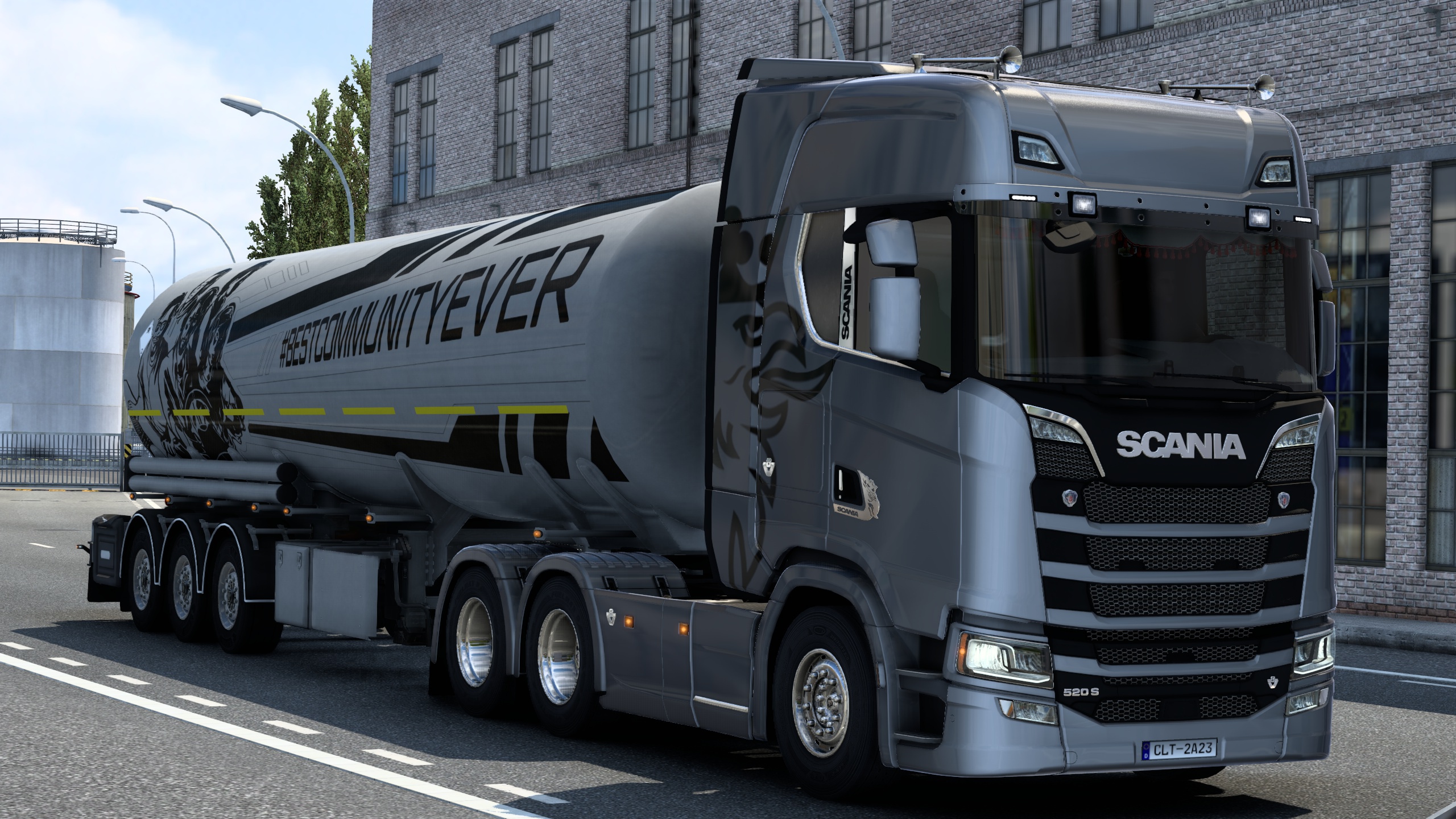 Image by Cleiton_Silva