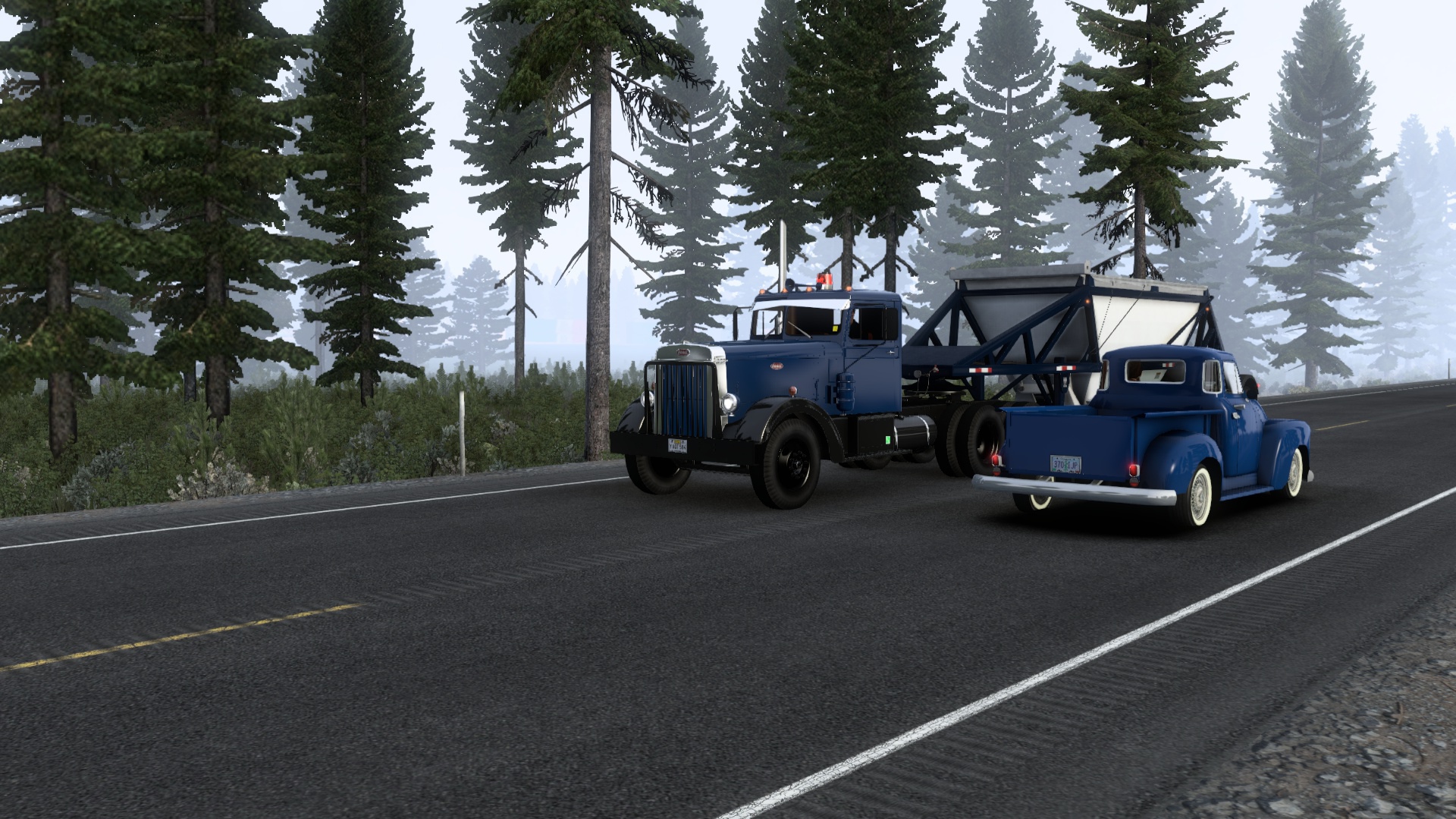 Image by Locomotiveman94