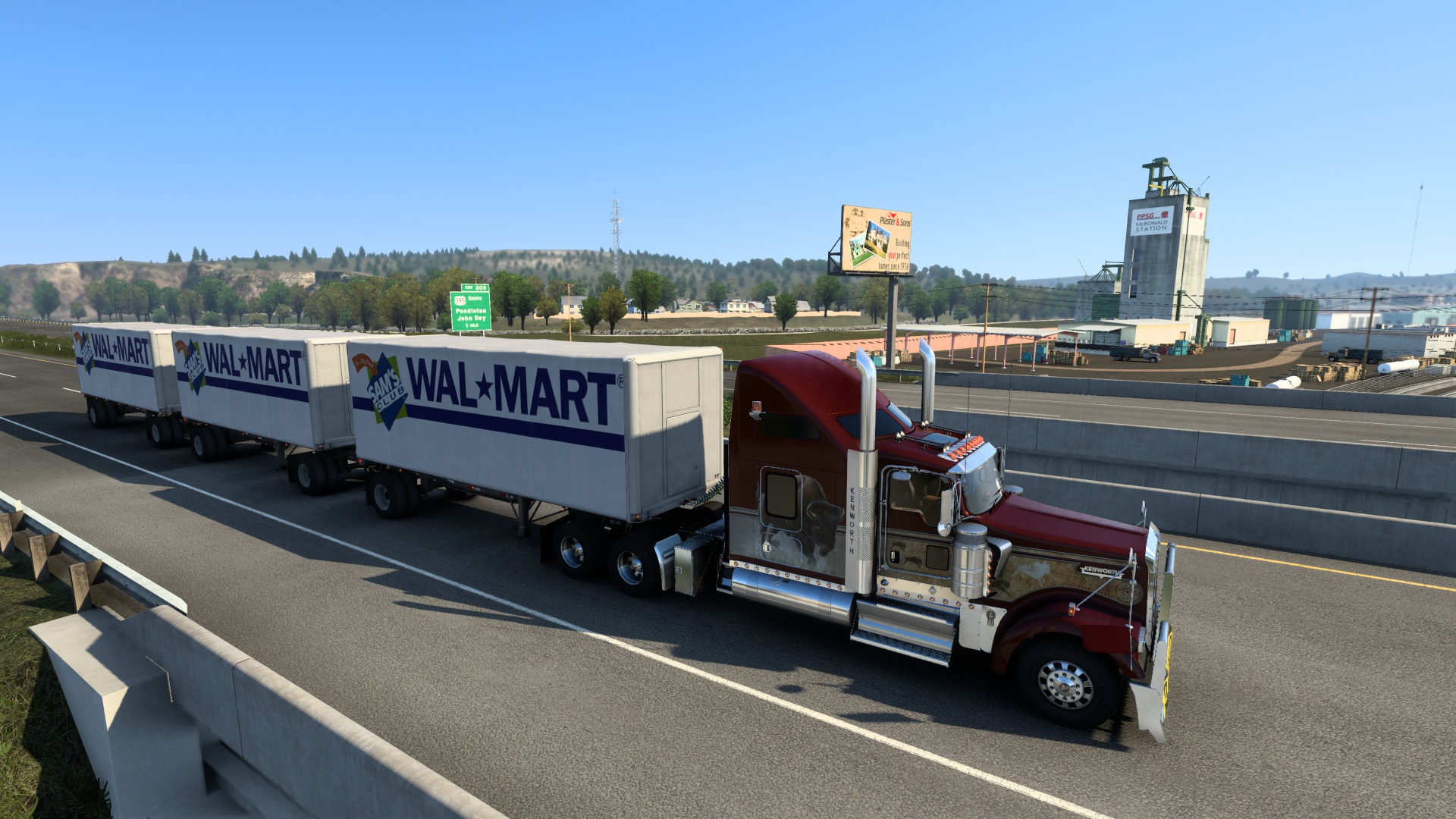 Image by Svenfreight