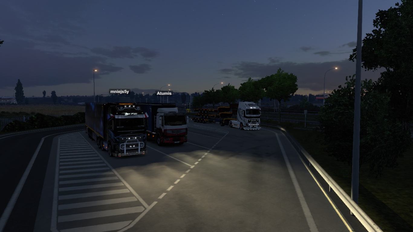 Image by mariuszpimpek121