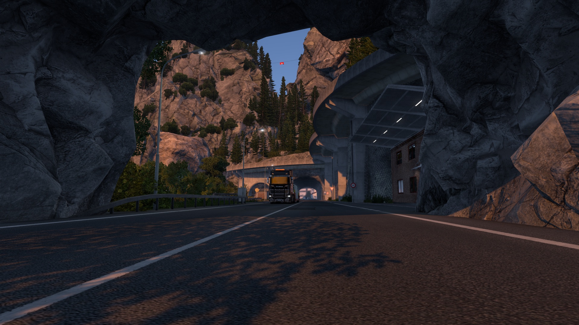 Image by gjstrucking