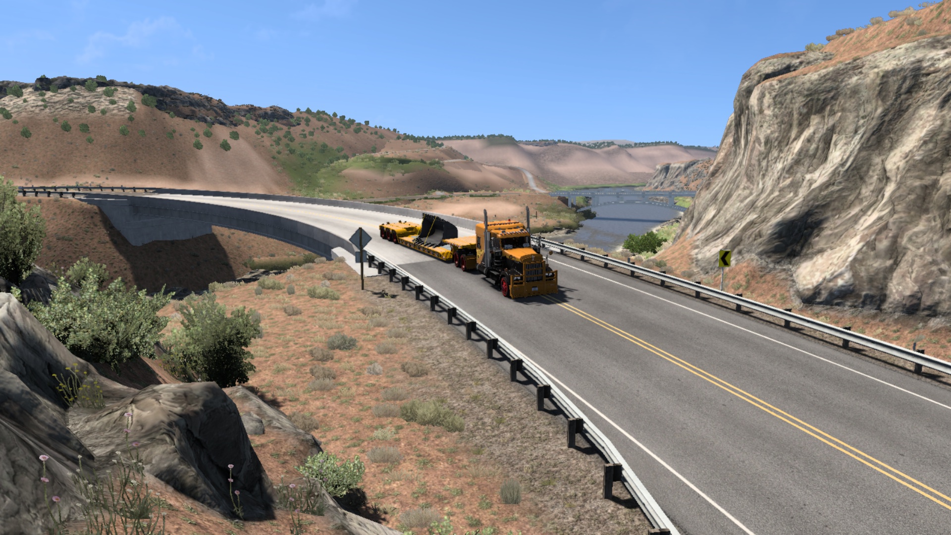 Image by roadracer94