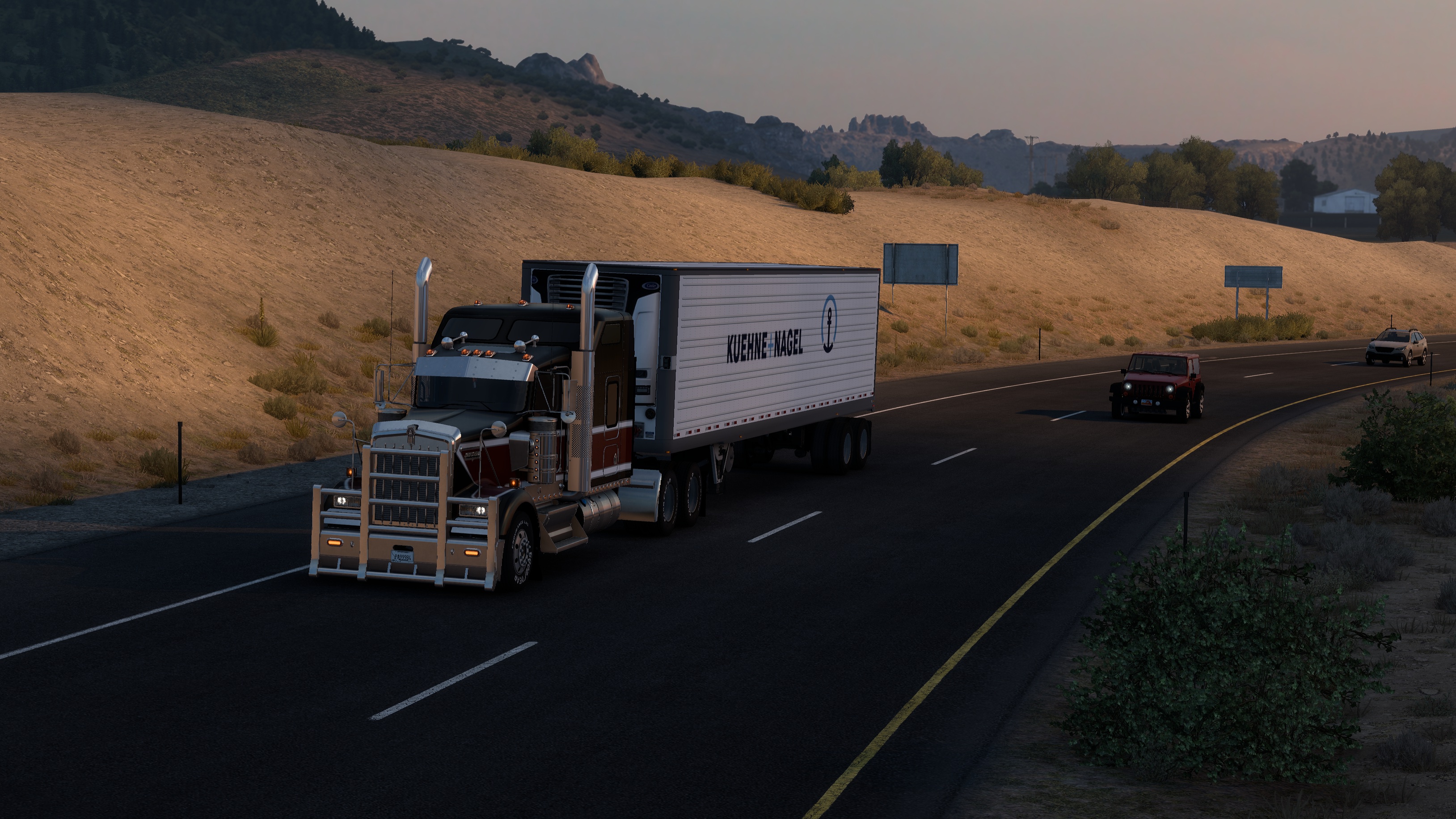 Image by jmaulfair301