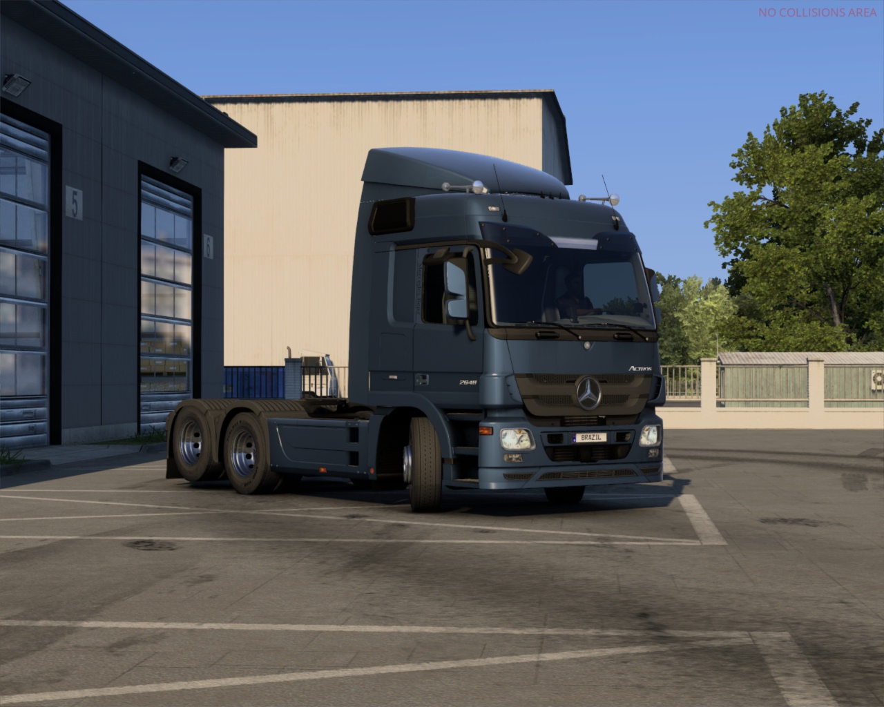 Image by Emmanuel4578