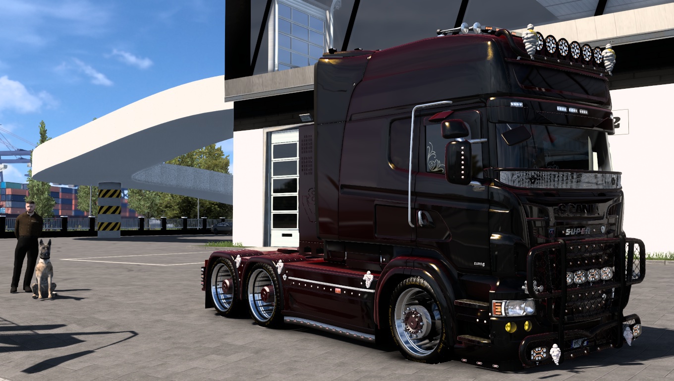 Image by NkanyambaMzee