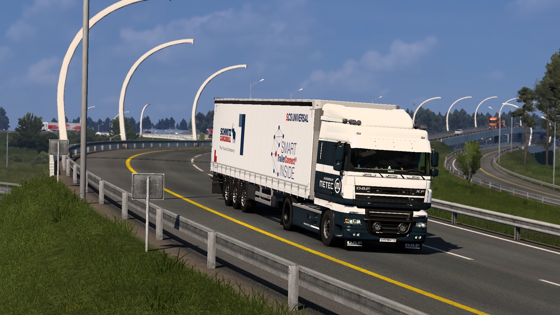 Image by rammsein1942