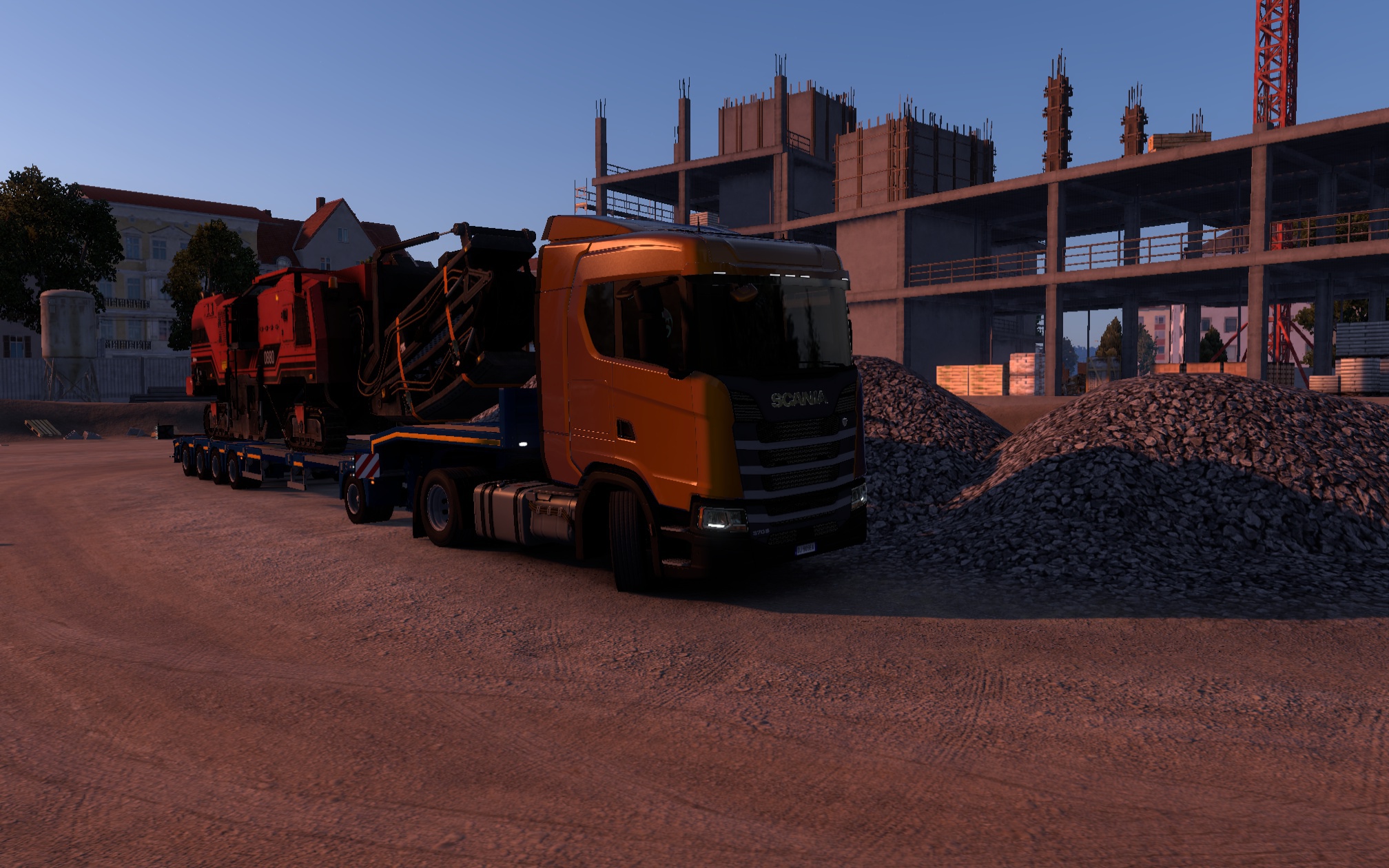 Image by ErinaldoJunior4