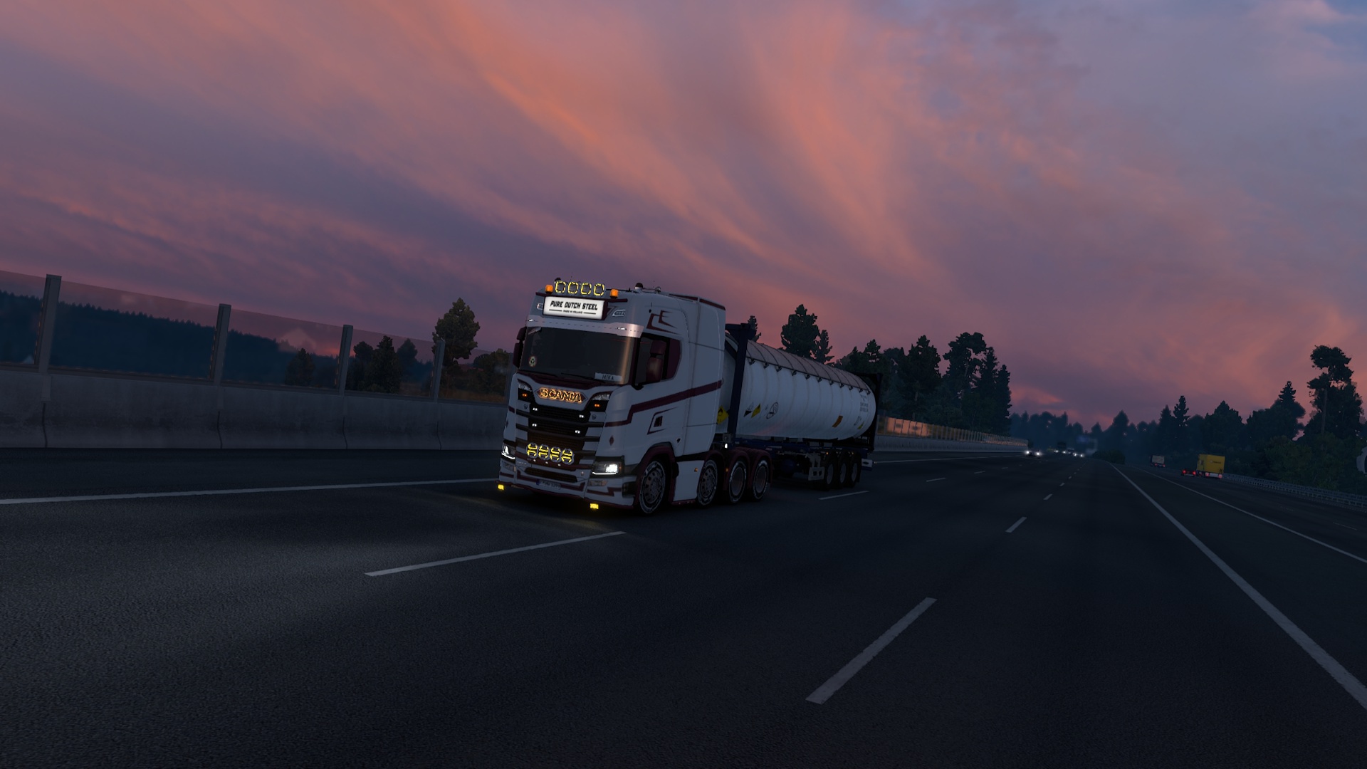 Image by Mika45371