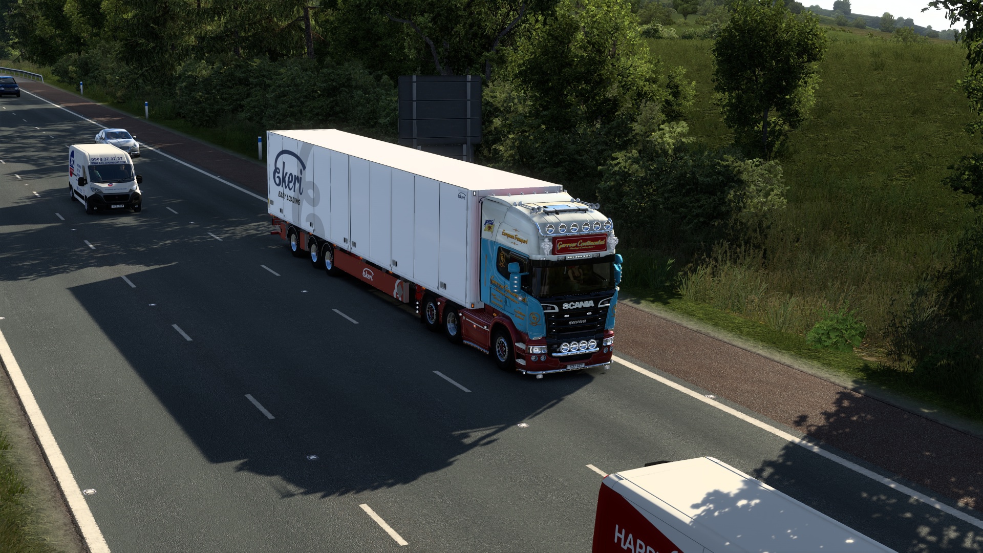 Image by JAMES1986